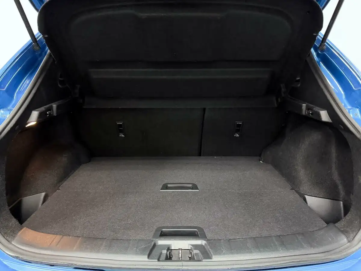 2017-nissan-qashqai-12-dig-t-tekna-xtronic-cvt-big-6