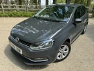 2016-volkswagen-polo-10-match-60ps-3d-small-29