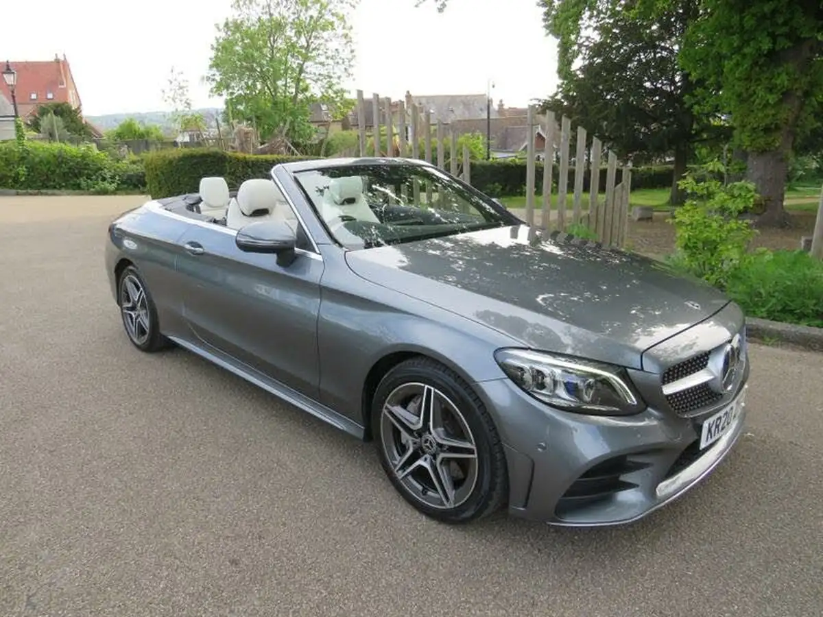 2020-mercedes-benz-c-class-20d-c300d-amg-line-premium-cabriolet-big-20