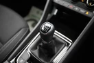 2024-skoda-karoq-10-tsi-se-edition-small-11
