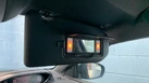 2022-peugeot-5008-suv-15-bluehdi-gt-eat8-small-37