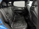 2017-nissan-qashqai-12-dig-t-tekna-xtronic-cvt-small-36