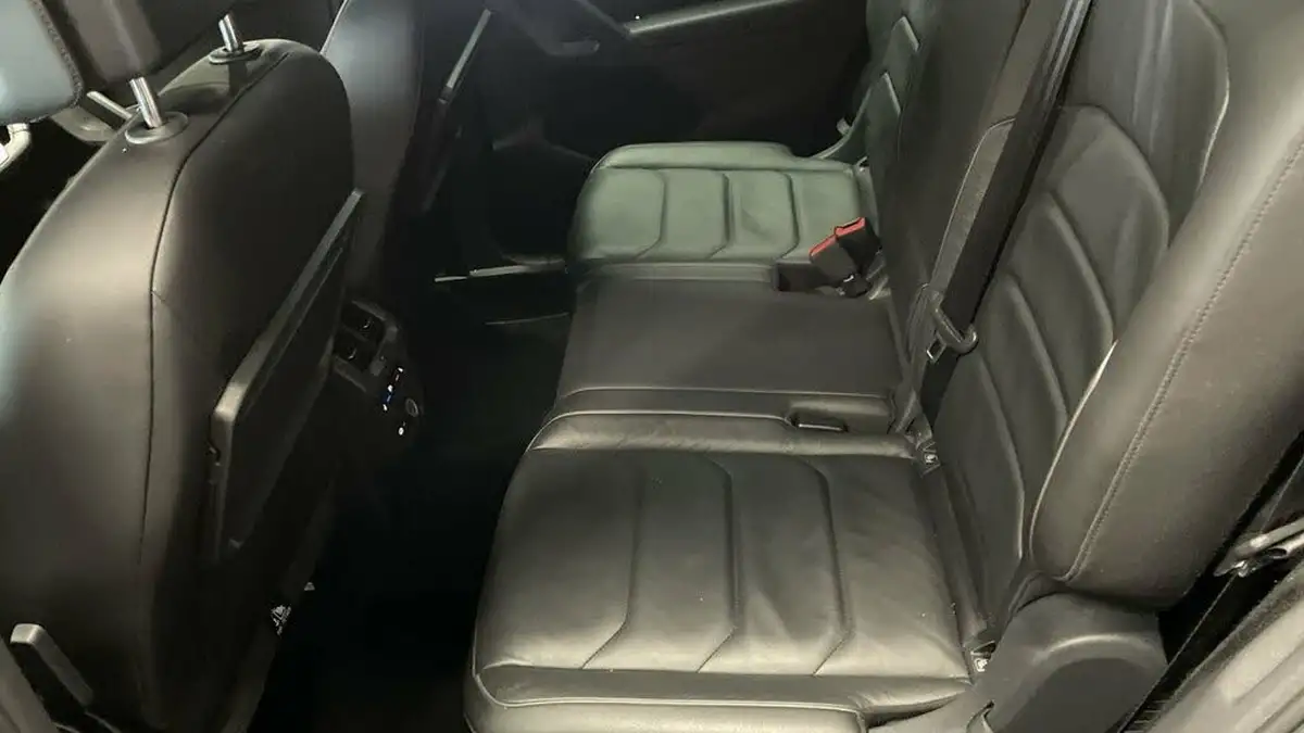 2020-seat-tarraco-15-tsi-evo-xcellence-lux-dsg-big-17