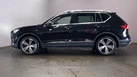 2020-seat-tarraco-15-tsi-evo-xcellence-lux-dsg-small-4