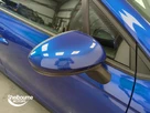 2022-renault-clio-10-tce-iconic-edition-small-26