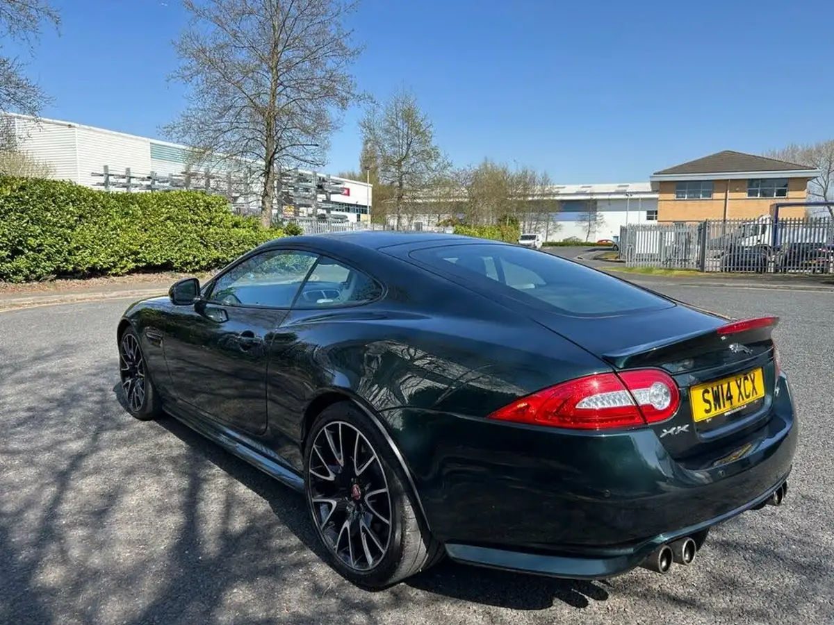 2014-jaguar-xk-50-dynamic-r-503bhp-coupe-big-4