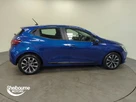 2022-renault-clio-10-tce-iconic-edition-small-2