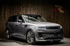 2022-land-rover-range-rover-sport-30-d350-autobiography-small-0