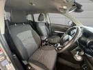2022-suzuki-vitara-14-boosterjet-sz-t-small-9