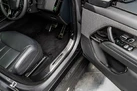 2022-land-rover-range-rover-sport-30-d350-autobiography-small-28