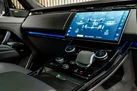 2022-land-rover-range-rover-sport-30-d350-autobiography-small-24