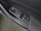 2019-vauxhall-astra-14i-16v-turbo-griffin-ss-small-13