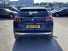 2021-peugeot-3008-suv-15-bluehdi-allure-eat8-small-13