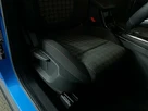 2024-mg-zs-suv-10t-gdi-excite-small-25