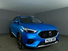 2024-mg-zs-suv-10t-gdi-excite-small-1
