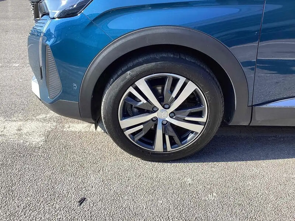 2021-peugeot-3008-suv-15-bluehdi-allure-eat8-big-25