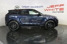 2022-land-rover-range-rover-evoque-20-d200-r-dynamic-hse-small-6