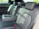 2024-cupra-formentor-20-tsi-vz2-310ps-4drive-small-33