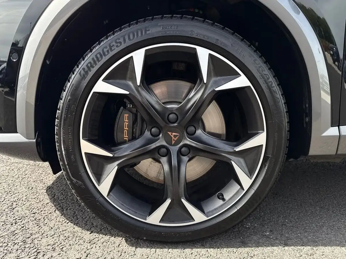 2024-cupra-formentor-20-tsi-vz2-310ps-4drive-big-22