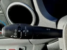 2022-honda-jazz-15-i-mmd-ex-109ps-small-15