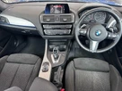 2015-bmw-2-series-20-228i-m-sport-coupe-auto-small-13