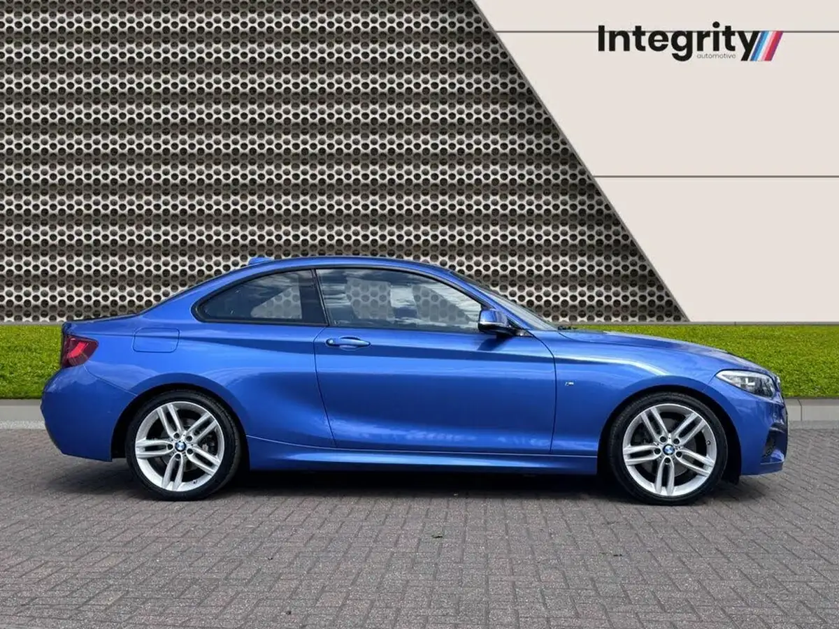 2015-bmw-2-series-20-228i-m-sport-coupe-auto-big-4