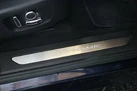 2022-land-rover-range-rover-evoque-20-d200-r-dynamic-hse-small-34