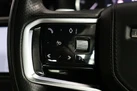 2022-land-rover-range-rover-evoque-20-d200-r-dynamic-hse-small-30
