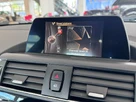 2015-bmw-2-series-20-228i-m-sport-coupe-auto-small-34