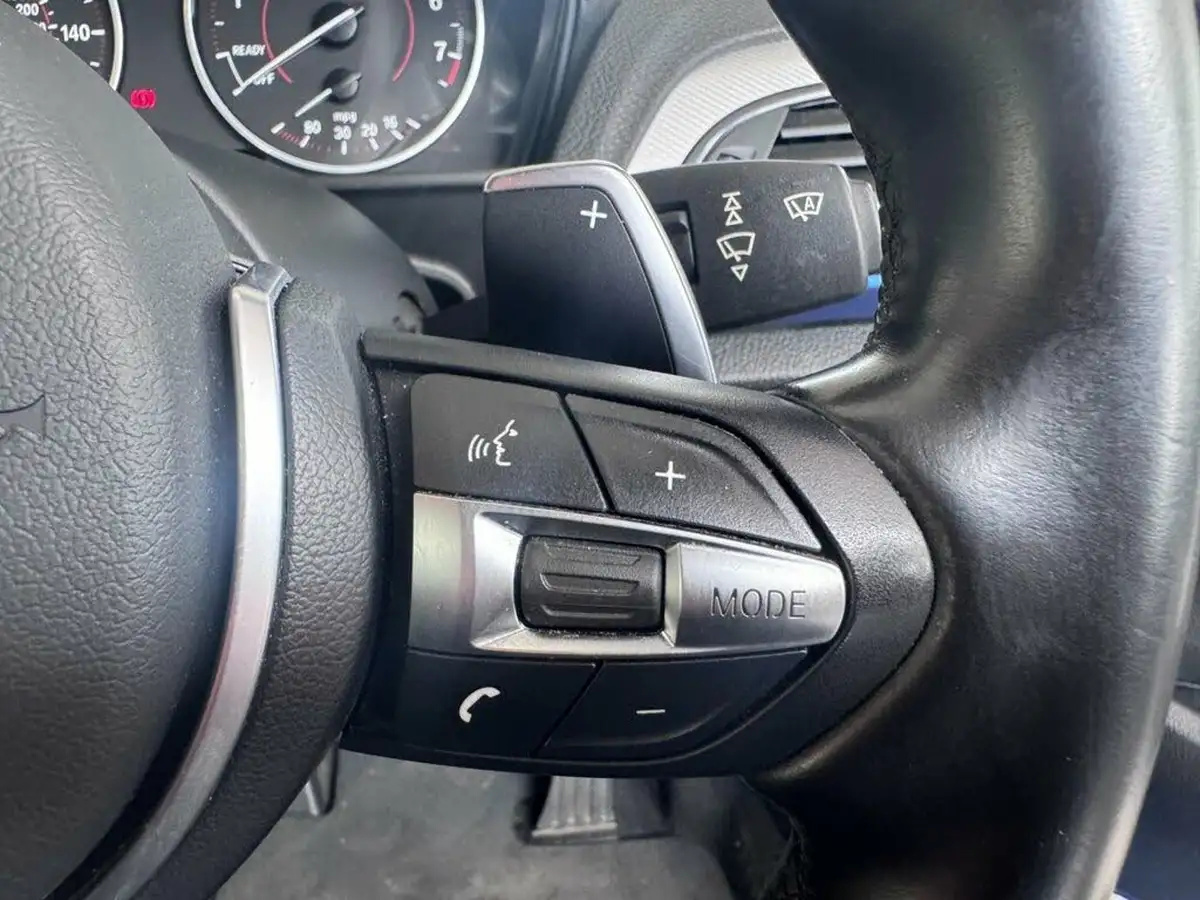 2015-bmw-2-series-20-228i-m-sport-coupe-auto-big-24