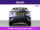 2022-toyota-c-hr-18-vvt-i-design-small-5