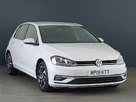 2019-volkswagen-golf-16tdi-match-hatchback-5d-small-0
