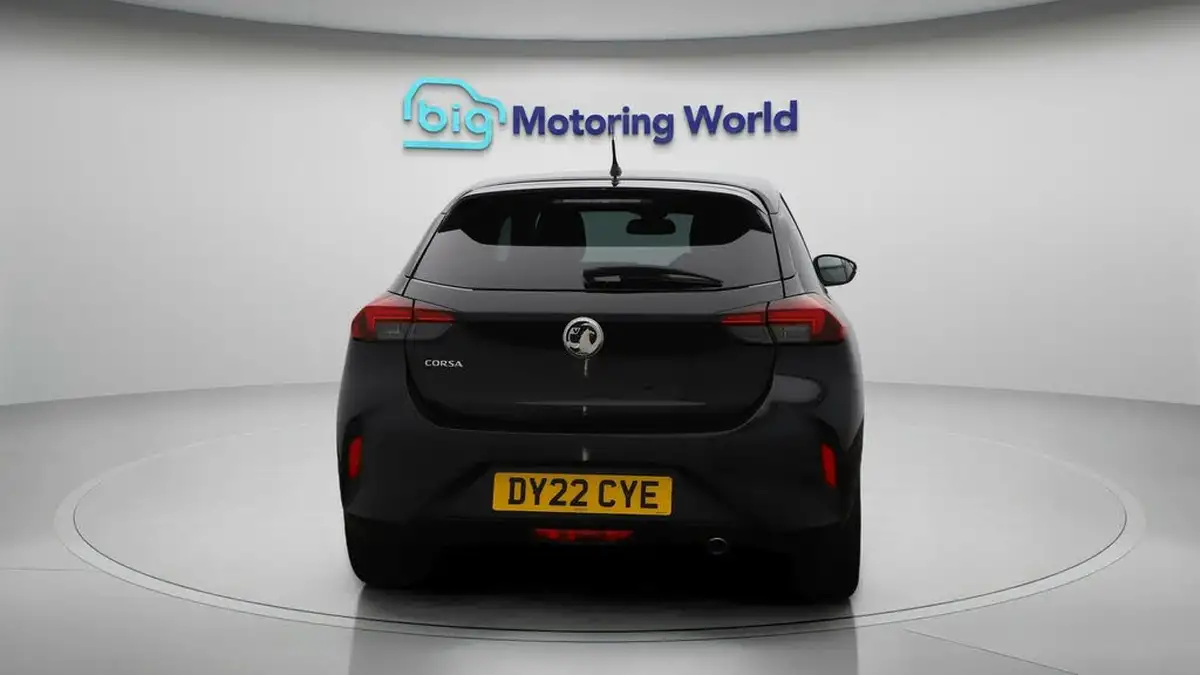 2022-vauxhall-corsa-12-turbo-sri-edition-100ps-big-6