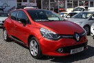 2016-renault-clio-15dci-dynamique-nav-ss-energy-small-3
