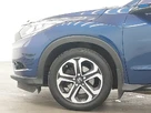 2017-honda-hr-v-16-i-dtec-ex-small-11