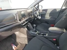 2023-kia-sportage-16-t-gdi-2-148bhp-small-4