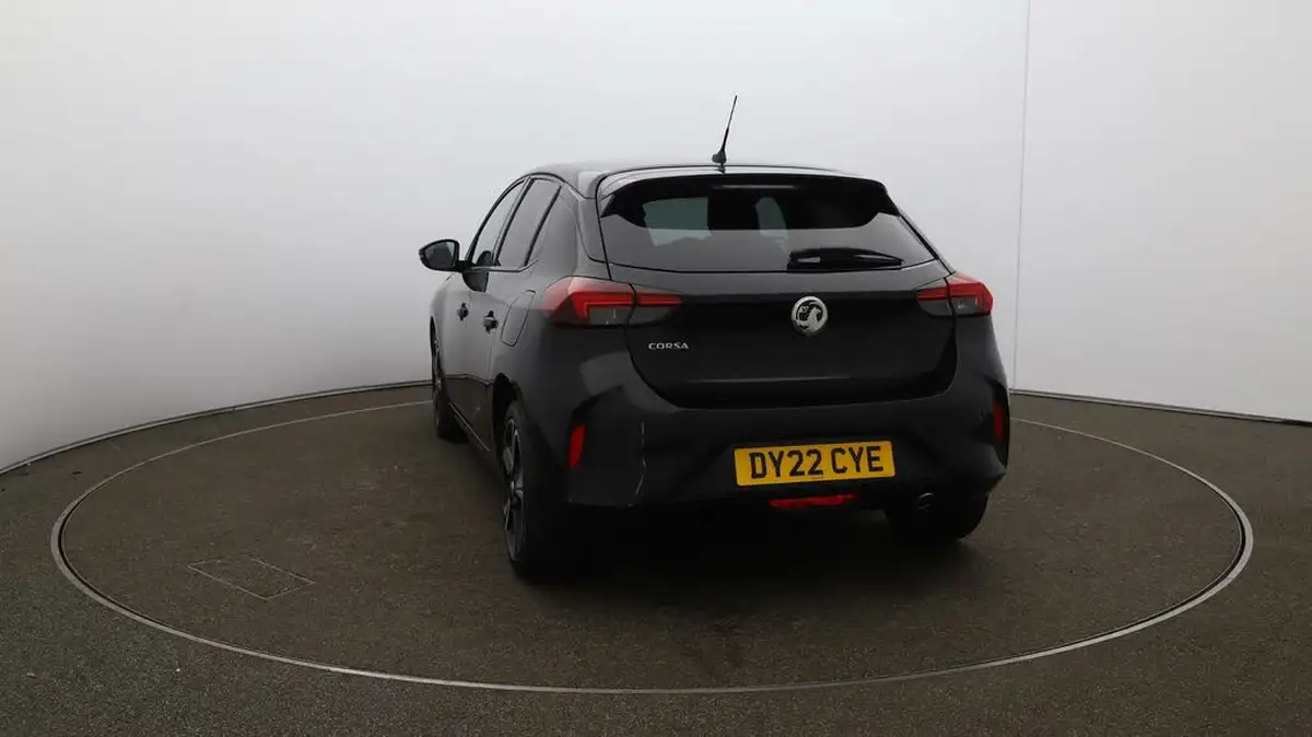2022-vauxhall-corsa-12-turbo-sri-edition-100ps-big-51