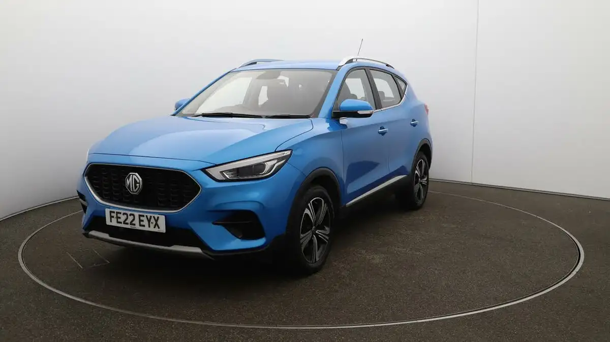 2022-mg-zs-suv-15-vti-tech-excite-big-27
