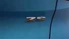 2022-mg-zs-suv-15-vti-tech-excite-small-21