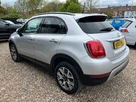 2016-fiat-500x-20multijet-cross-small-6