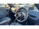 2024-mini-mini-aceman-e-cooper-se-exclusive-level-3-small-5