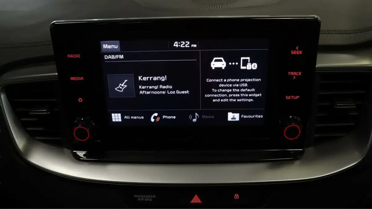 2021-kia-xceed-10-t-gdi-2-big-10