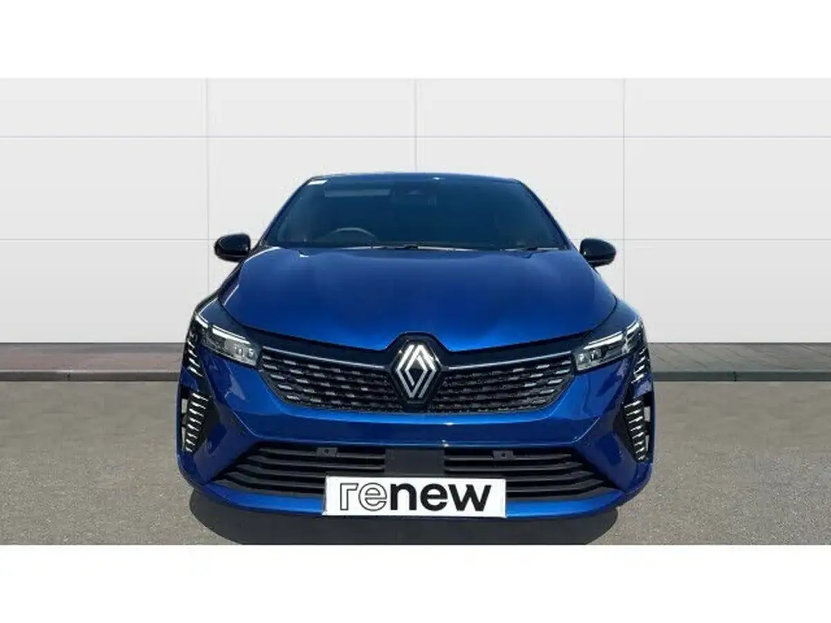 2024-renault-clio-10-tce-techno-big-2