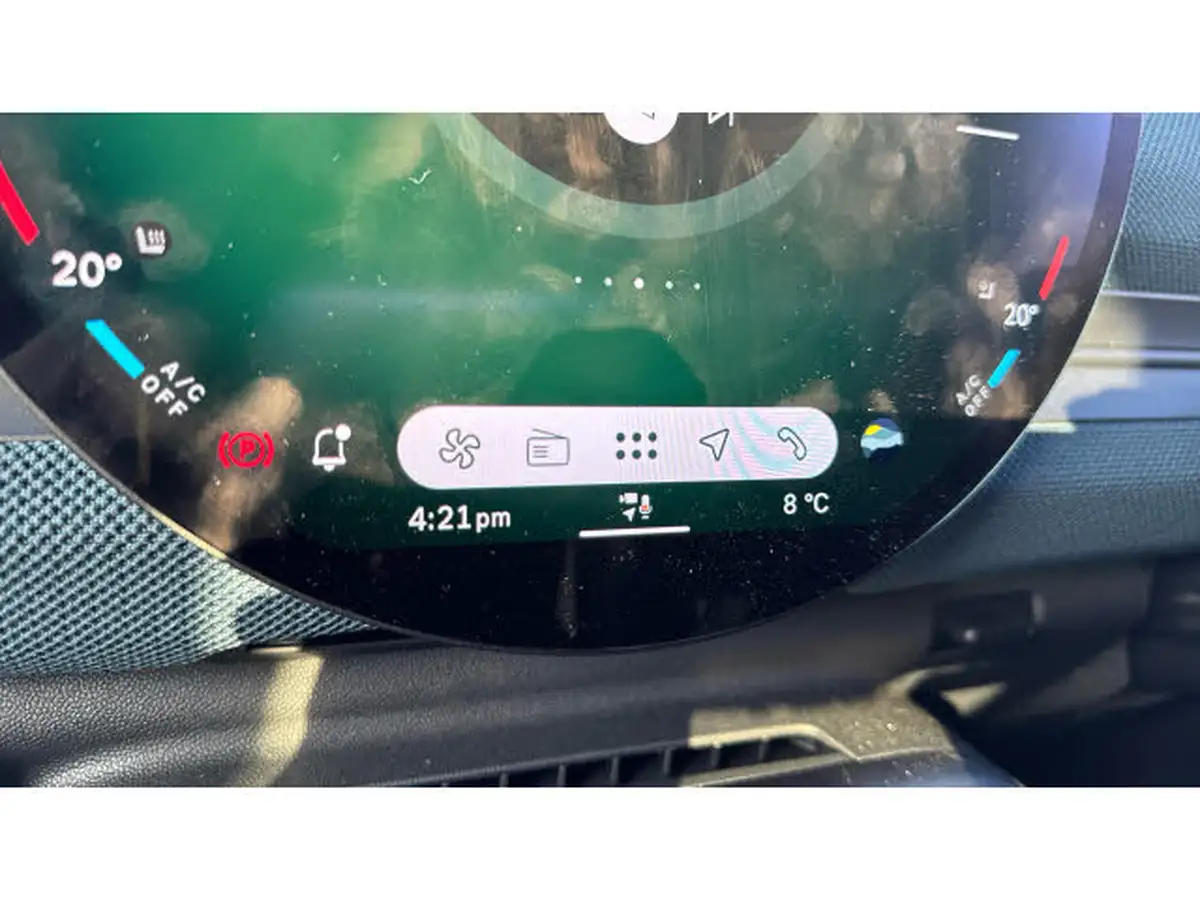 2024-mini-mini-aceman-e-cooper-se-exclusive-level-3-big-18