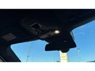 2024-mini-mini-aceman-e-cooper-se-exclusive-level-3-small-29