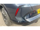 2025-cupra-formentor-15-etsi-v1-small-26