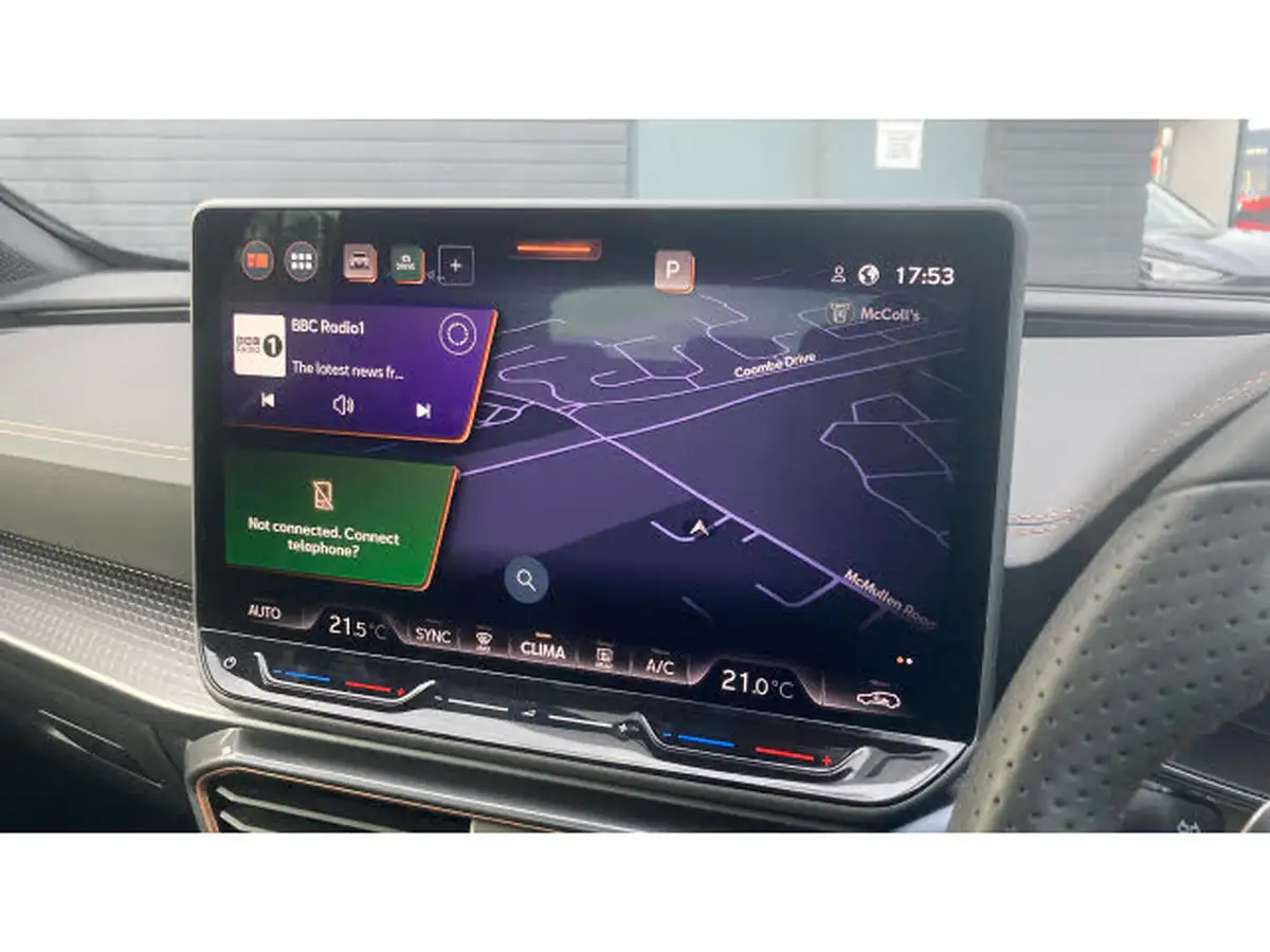 2025-cupra-formentor-15-etsi-v1-big-11