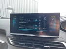 2022-peugeot-3008-suv-16-puretech-gt-premium-225bhp-hybrid-e-eat8-small-17