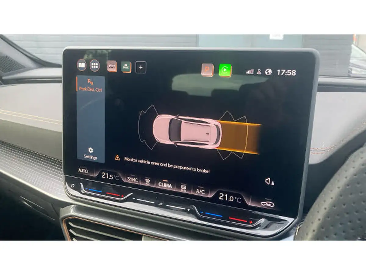 2025-cupra-formentor-15-etsi-v1-big-39