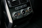 2015-land-rover-range-rover-sport-30-sd-v6-autobiography-dynamic-306bhp-4wd-small-29